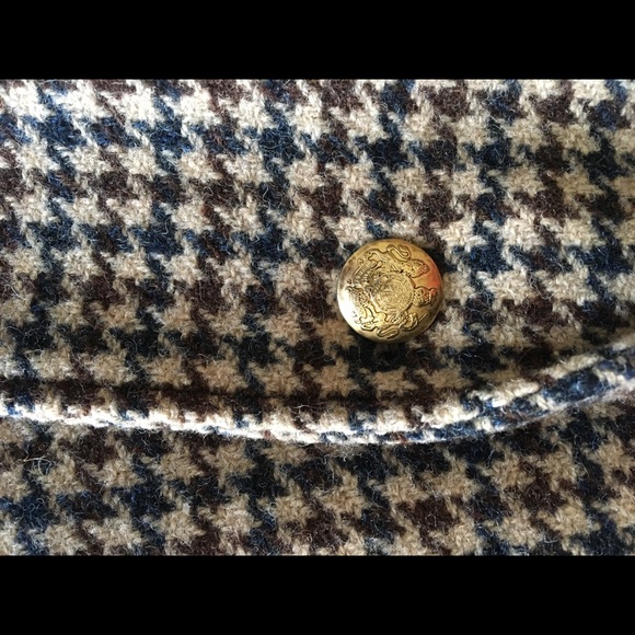 J.crew blazer - Picture 3 of 5